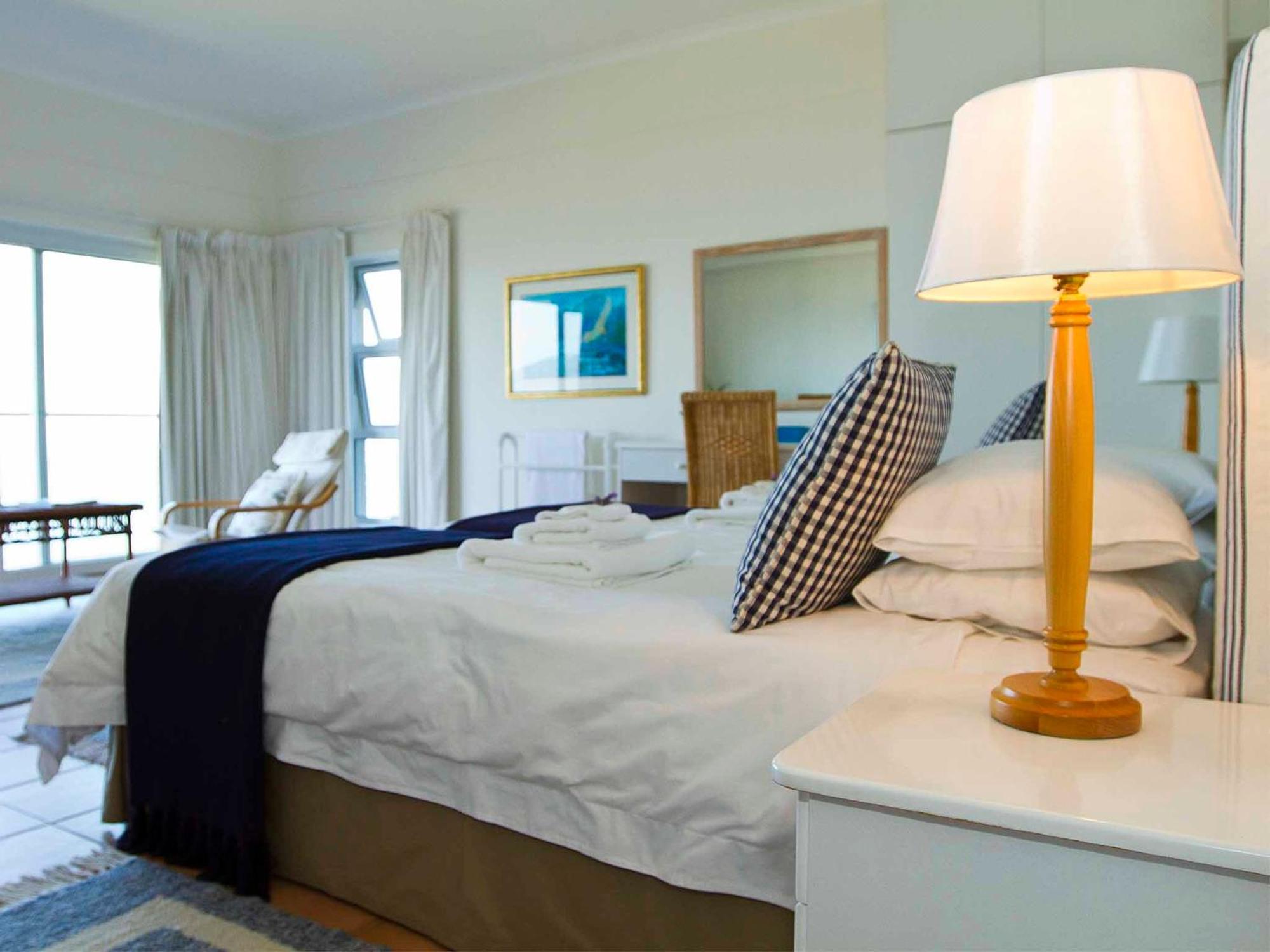 Avian Leisure Appartement Simonʼs Town Buitenkant foto