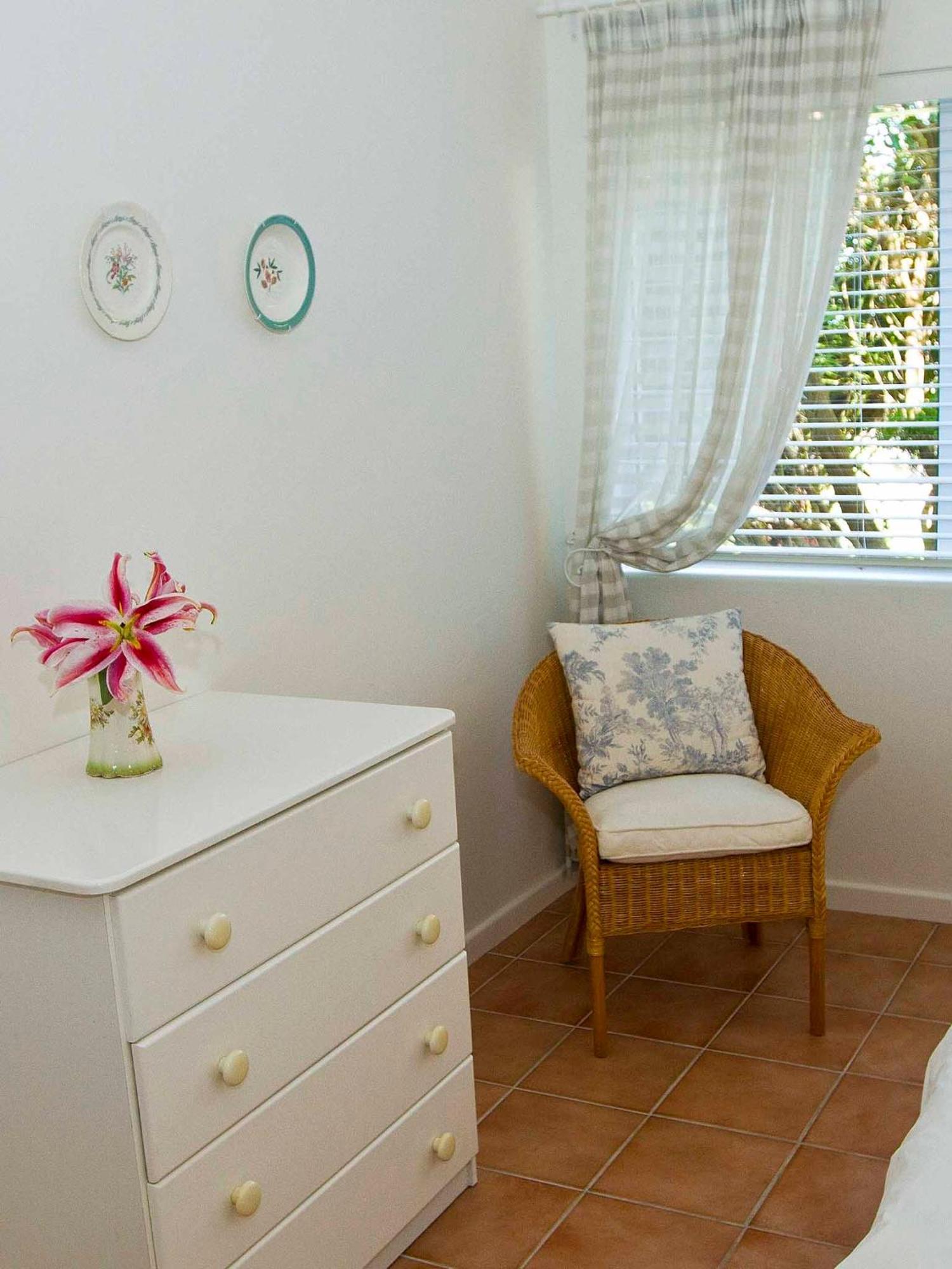Avian Leisure Appartement Simonʼs Town Buitenkant foto