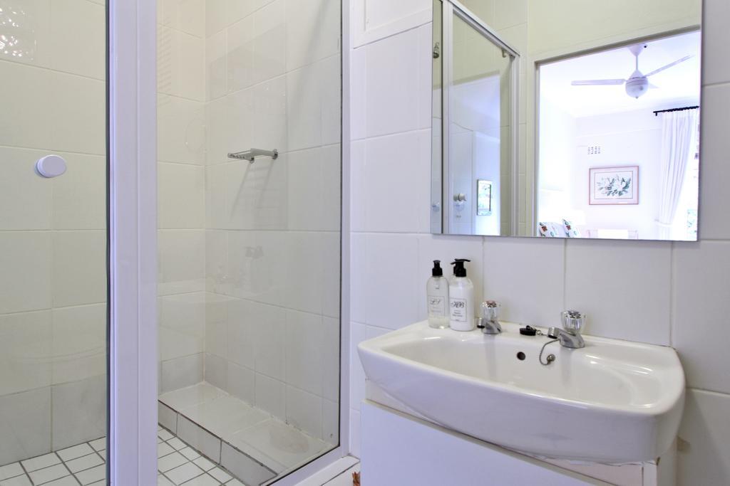 Avian Leisure Appartement Simonʼs Town Buitenkant foto