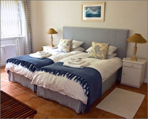 Avian Leisure Appartement Simonʼs Town Buitenkant foto