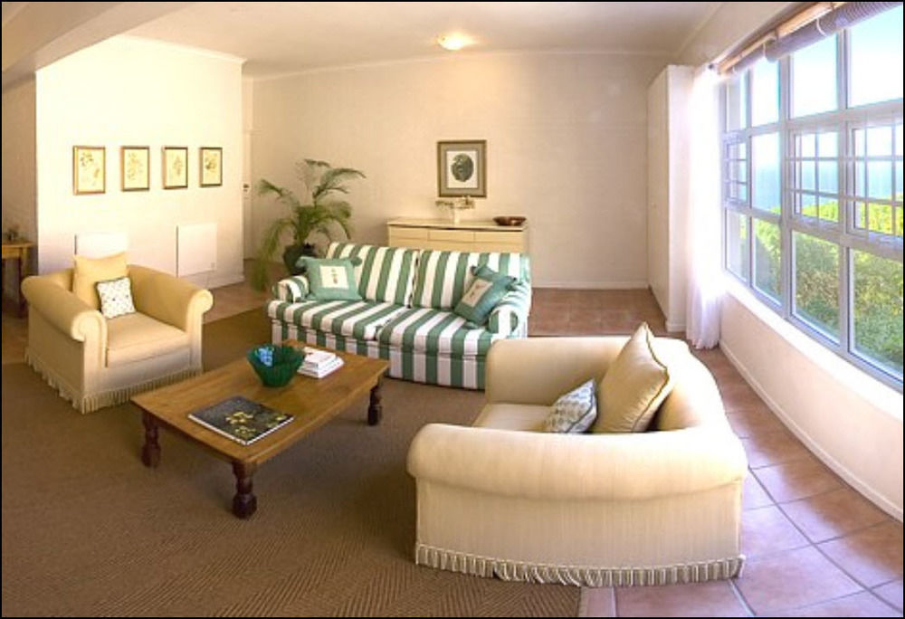 Avian Leisure Appartement Simonʼs Town Buitenkant foto